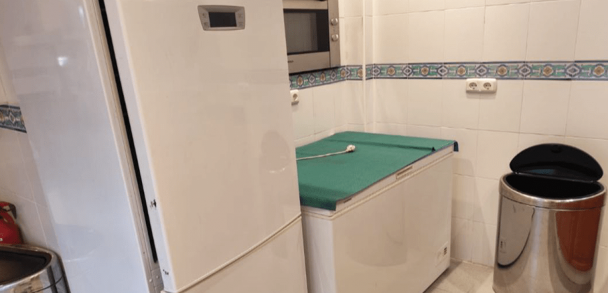 WONDERFUL SINGLE-FAMILY VILLA IN NUEVA ANDALUCIA