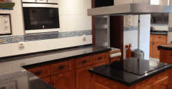 WONDERFUL SINGLE-FAMILY VILLA IN NUEVA ANDALUCIA