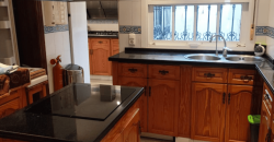 WONDERFUL SINGLE-FAMILY VILLA IN NUEVA ANDALUCIA