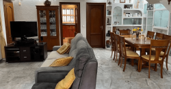 WONDERFUL SINGLE-FAMILY VILLA IN NUEVA ANDALUCIA