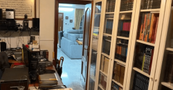 WONDERFUL SINGLE-FAMILY VILLA IN NUEVA ANDALUCIA
