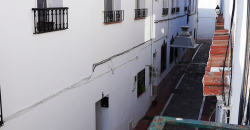 FANTÁSTICA PROPIEDAD UBICADA EN EL CASCO ANTIGUO DE MARBELLA
