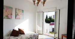 FANTÁSTICA PROPIEDAD UBICADA EN EL CASCO ANTIGUO DE MARBELLA