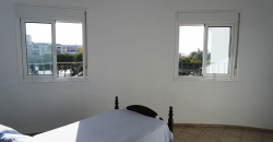 FANTÁSTICA PROPIEDAD UBICADA EN EL CASCO ANTIGUO DE MARBELLA