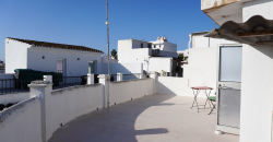 FANTÁSTICA PROPIEDAD UBICADA EN EL CASCO ANTIGUO DE MARBELLA