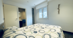 APARTAMENTO IDEAL CON GRAN POTENCIAL. SEGUNDA INEA DE PLAYA, MARBELLA CENTRO