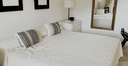 APARTMENT IN PARK BEACH, ESTEPONA