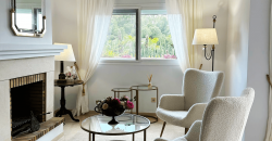 APARTMENT IN PARK BEACH, ESTEPONA