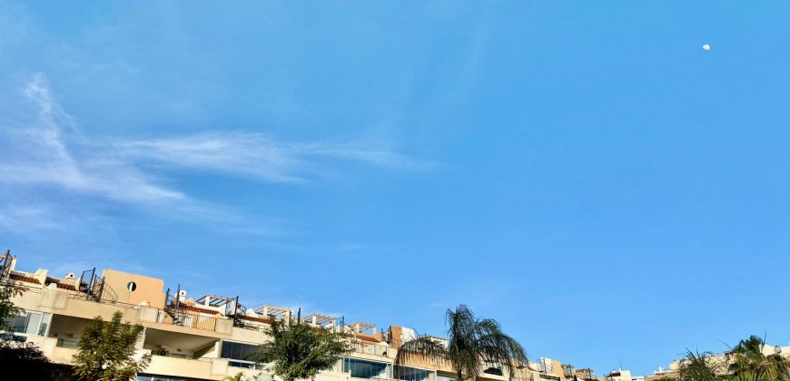 PRECIOSO APARTAMENTO EN DOÑA JULIA, CASARES