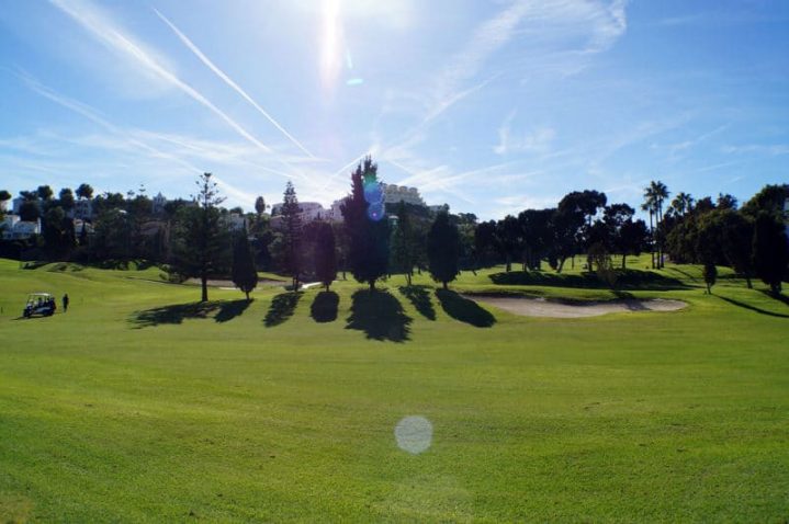 mijas_sol_golf