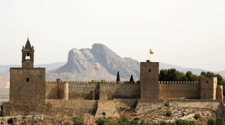 alcazaba_antequera