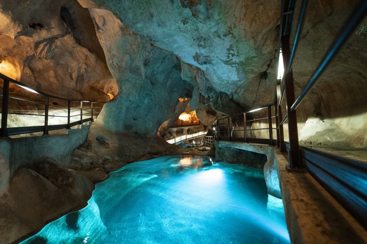 cueva_del_tesoro