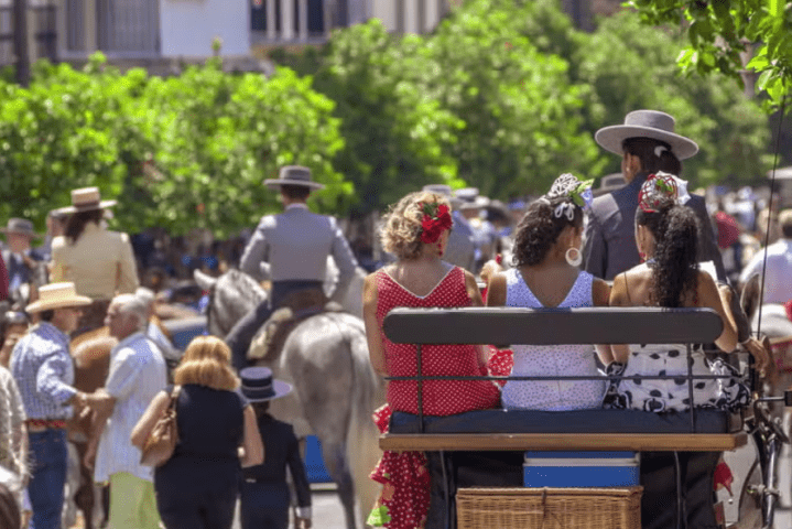 FERIA-MALAGA-2025