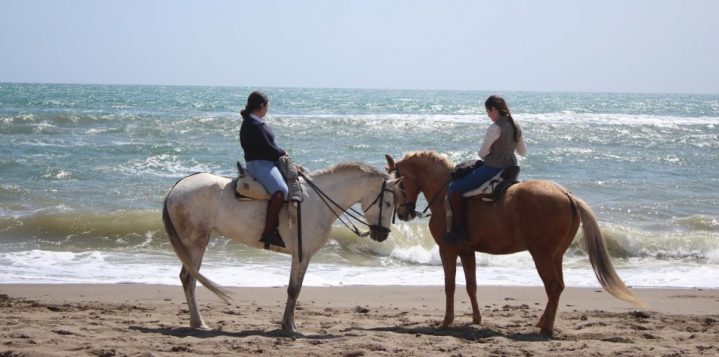 ruta_ecuestre_mijas