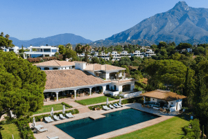 inversion inmobiliaria 1