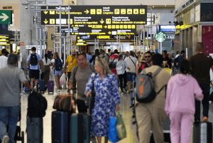 Inicio 3 Aeropuerto Malaga noviembre2025