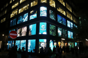 Inicio 5 costa del sol londres