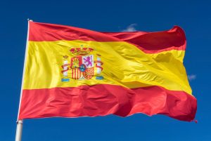 Inicio 4 spain economy