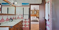 SE VENDE MAGNÍFICA VIVIENDA EN LA URBANIZACIÓN SIERRA CHICA, COÍN