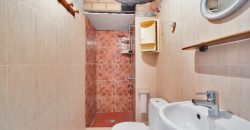 SE VENDE MAGNÍFICA VIVIENDA EN LA URBANIZACIÓN SIERRA CHICA, COÍN