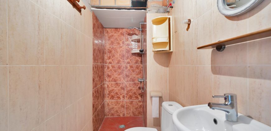 SE VENDE MAGNÍFICA VIVIENDA EN LA URBANIZACIÓN SIERRA CHICA, COÍN