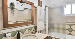 SE VENDE MAGNÍFICA VIVIENDA EN LA URBANIZACIÓN SIERRA CHICA, COÍN