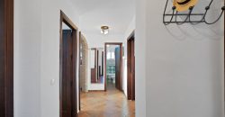 SE VENDE MAGNÍFICA VIVIENDA EN LA URBANIZACIÓN SIERRA CHICA, COÍN
