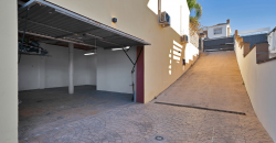 SE VENDE MAGNÍFICA VIVIENDA EN LA URBANIZACIÓN SIERRA CHICA, COÍN