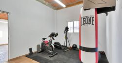 SE VENDE MAGNÍFICA VIVIENDA EN LA URBANIZACIÓN SIERRA CHICA, COÍN