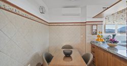 SE VENDE MAGNÍFICA VIVIENDA EN LA URBANIZACIÓN SIERRA CHICA, COÍN