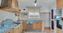 SE VENDE MAGNÍFICA VIVIENDA EN LA URBANIZACIÓN SIERRA CHICA, COÍN