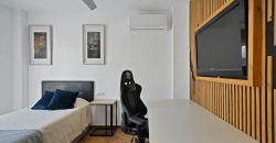 SE VENDE MAGNÍFICA VIVIENDA EN LA URBANIZACIÓN SIERRA CHICA, COÍN