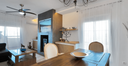 SE VENDE MAGNÍFICA VIVIENDA EN LA URBANIZACIÓN SIERRA CHICA, COÍN