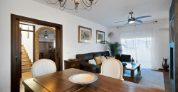 SE VENDE MAGNÍFICA VIVIENDA EN LA URBANIZACIÓN SIERRA CHICA, COÍN