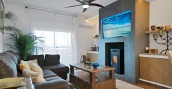 SE VENDE MAGNÍFICA VIVIENDA EN LA URBANIZACIÓN SIERRA CHICA, COÍN