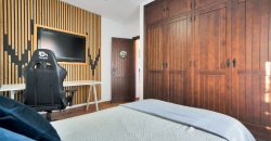 SE VENDE MAGNÍFICA VIVIENDA EN LA URBANIZACIÓN SIERRA CHICA, COÍN