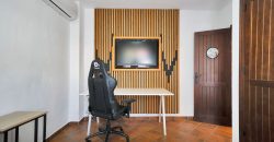 SE VENDE MAGNÍFICA VIVIENDA EN LA URBANIZACIÓN SIERRA CHICA, COÍN