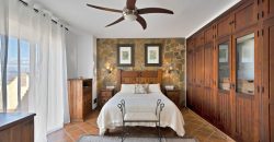 SE VENDE MAGNÍFICA VIVIENDA EN LA URBANIZACIÓN SIERRA CHICA, COÍN