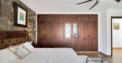 SE VENDE MAGNÍFICA VIVIENDA EN LA URBANIZACIÓN SIERRA CHICA, COÍN