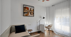 SE VENDE MAGNÍFICA VIVIENDA EN LA URBANIZACIÓN SIERRA CHICA, COÍN