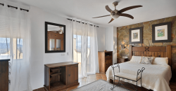 SE VENDE MAGNÍFICA VIVIENDA EN LA URBANIZACIÓN SIERRA CHICA, COÍN