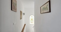 SE VENDE MAGNÍFICA VIVIENDA EN LA URBANIZACIÓN SIERRA CHICA, COÍN