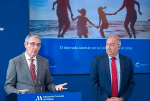 Inicio 3 turismo aleman malaga