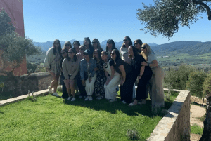 Inicio 3 eeuu turismo costadelsol