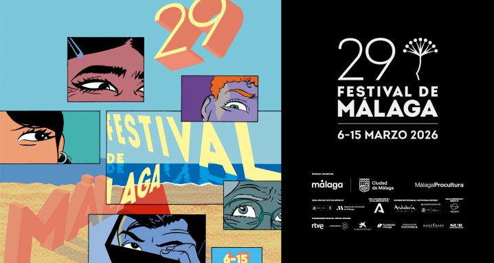 festival cine malaga26