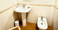 FLAT FOR SALE IN THE HEART OF COIN