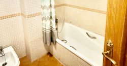 FLAT FOR SALE IN THE HEART OF COIN