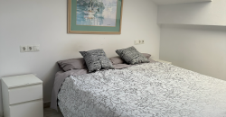 FLAT FOR SALE IN THE HEART OF COIN