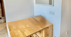 FLAT FOR SALE IN THE HEART OF COIN