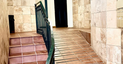 FLAT FOR SALE IN THE HEART OF COIN